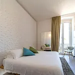 Xilhotel Hotell Gallipolli