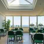 Xilhotel Hotell 4*