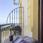 Xilhotel 4*
