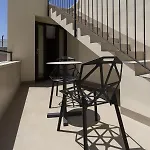 Xilhotel