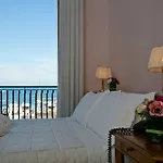 Xilhotel 4* Gallipolli