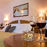 Xilhotel Hotell Gallipolli