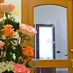 Xilhotel 4*