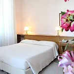 Xilhotel Hotell