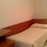 Hotell Xilhotel Gallipolli