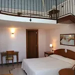 Xilhotel Gallipolli
