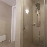 Xilhotel Hotell