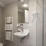 Xilhotel 4* Gallipolli
