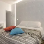 Xilhotel Hotell