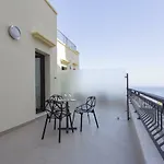 Hotell Xilhotel