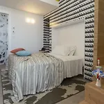 Xilhotel Hotell 4*