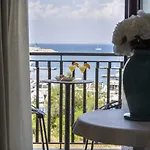 Xilhotel 4*