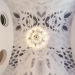 Xilhotel
