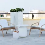 Xilhotel 4* Gallipolli