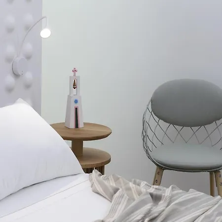 Xilhotel Hotell