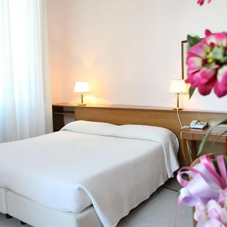 Xilhotel Отель