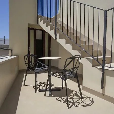 Hotel Xilhotel 4*