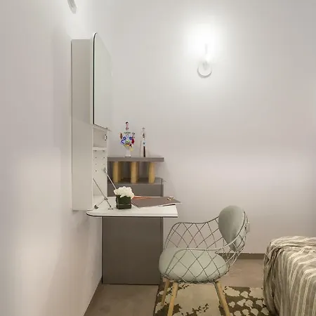 Xilhotel Hotel 4*