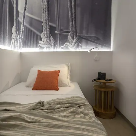 Xilhotel 4*