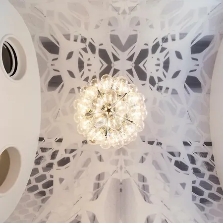 Xilhotel