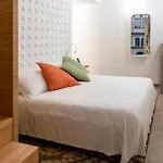 Xilhotel