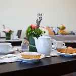Xilhotel Gallipoli