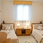 Xilhotel