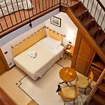 Hotel Xilhotel