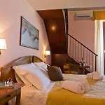 Xilhotel Hotel Gallipoli