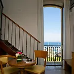 Hotel Xilhotel Gallipoli
