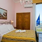 Xilhotel 4* Gallipoli
