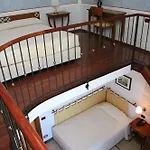 Xilhotel