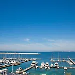 Xilhotel