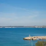 Hotel Xilhotel