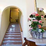 Xilhotel Gallipoli