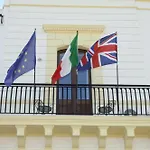 Xilhotel Gallipoli
