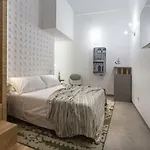 Hotel Xilhotel Gallipoli