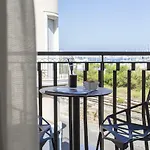 Xilhotel