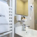Xilhotel 4* غالّيبولي