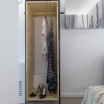 Xilhotel 4* Gallipoli