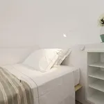 Xilhotel Hotel Gallipoli