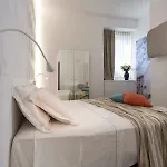 Xilhotel Hotel