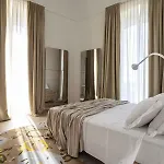 Xilhotel Hotel 4*