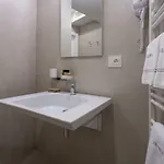 Xilhotel Hotel 4*