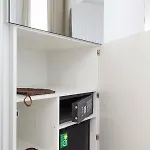 Hotel Xilhotel