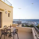 Hotel Xilhotel 4*