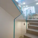 Xilhotel 4* Gallipoli