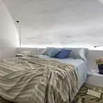 Xilhotel غالّيبولي
