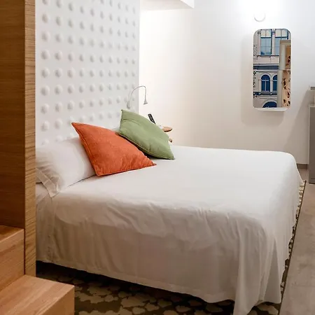 Xilhotel