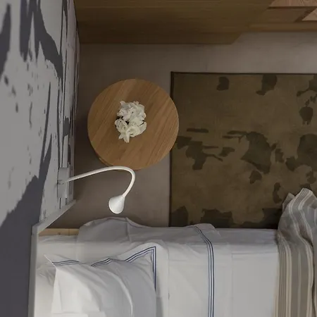 Hotel Xilhotel 4*